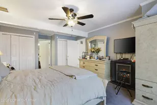 2110 Lansdale Dr, East Stroudsburg, PA 18301 - Photo 22