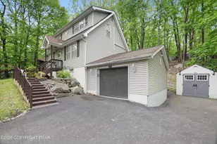 2110 Lansdale Dr, East Stroudsburg, PA 18301 - Photo 6