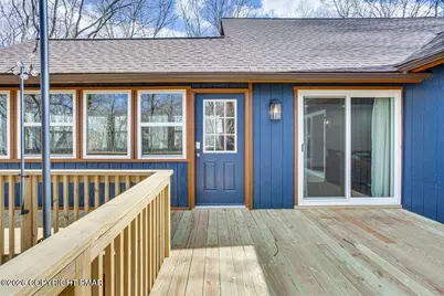  2206 Chatham Court, Middle Smithfield, PA 18324 - Photo 28