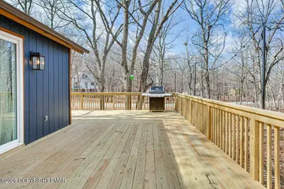  2206 Chatham Court, Middle Smithfield, PA 18324 - Photo 30