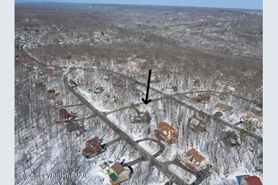  2206 Chatham Court, Middle Smithfield, PA 18324 - Photo 36