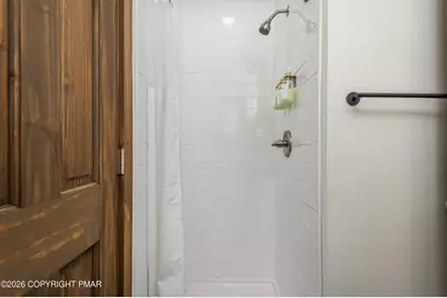  2206 Chatham Court, Middle Smithfield, PA 18324 - Photo 18