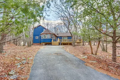  2206 Chatham Court, Middle Smithfield, PA 18324 - Photo 26