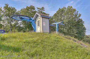 2206 Chatham Ct, Bushkill, PA 18324 - Photo 44