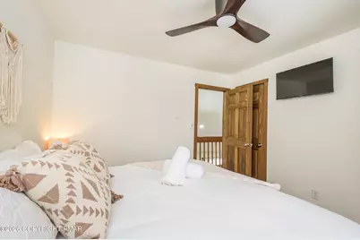  2206 Chatham Court, Middle Smithfield, PA 18324 - Photo 12