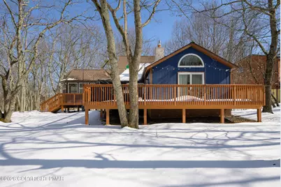  2206 Chatham Court, Middle Smithfield, PA 18324 - Photo 34