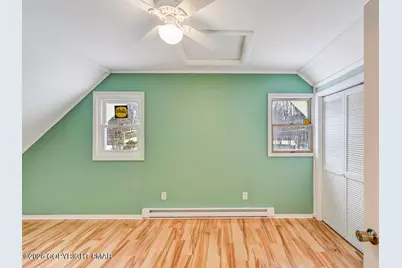  174 Bull Run, Long Pond, PA 18334 - Photo 30