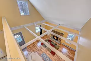 174 Bull Run, Long Pond, PA 18334 - Photo 28