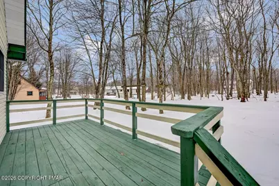  174 Bull Run, Long Pond, PA 18334 - Photo 38