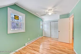 174 Bull Run, Long Pond, PA 18334 - Photo 32