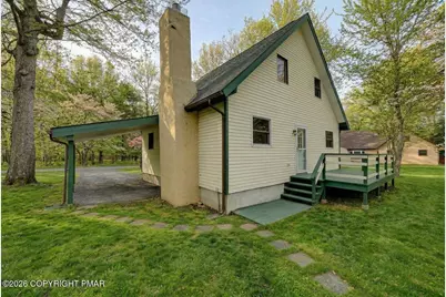  174 Bull Run, Long Pond, PA 18334 - Photo 44