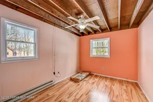 174 Bull Run, Long Pond, PA 18334 - Photo 26