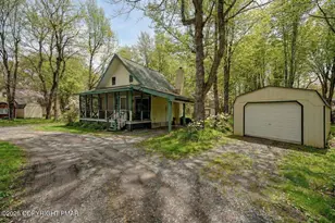 174 Bull Run, Long Pond, PA 18334 - Photo 6