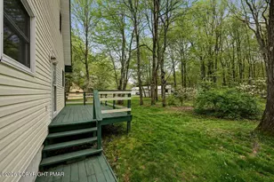 174 Bull Run, Long Pond, PA 18334 - Photo 46