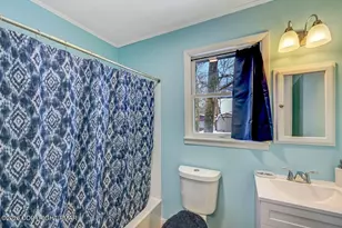 174 Bull Run, Long Pond, PA 18334 - Photo 24