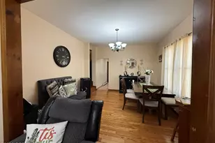 2139 2141 N Main Ave, Scranton, PA 18508 - Photo 24