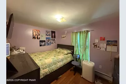  2139 2141 N Main Avenue, Scranton, PA 18508 - Photo 30