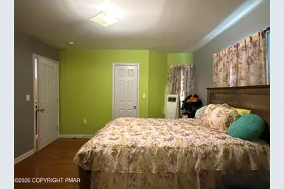  2139 2141 N Main Avenue, Scranton, PA 18508 - Photo 14