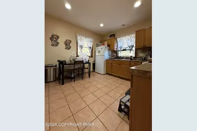  2139 2141 N Main Avenue, Scranton, PA 18508 - Photo 26