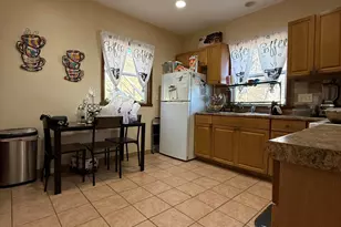 2139 2141 N Main Ave, Scranton, PA 18508 - Photo 26