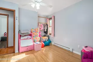 907 Tamaqua Rd, East Stroudsburg, PA 18302 - Photo 16
