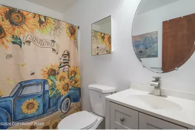 907 Tamaqua Road, East Stroudsburg, PA 18302 - Photo 14