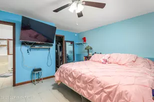907 Tamaqua Rd, East Stroudsburg, PA 18302 - Photo 24