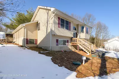  907 Tamaqua Road, East Stroudsburg, PA 18302 - Photo 4