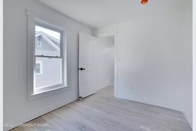 116 Lee Avenue, Stroudsburg, PA 18360 - Photo 24