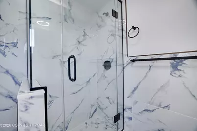  116 Lee Avenue, Stroudsburg, PA 18360 - Photo 20