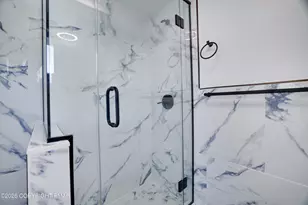 116 Lee Ave, Stroudsburg, PA 18360 - Photo 20