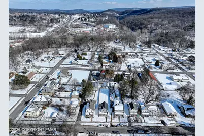  116 Lee Avenue, Stroudsburg, PA 18360 - Photo 50