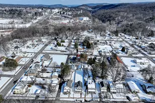 116 Lee Ave, Stroudsburg, PA 18360 - Photo 50