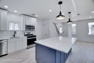 116 Lee Ave, Stroudsburg, PA 18360 - Photo 8