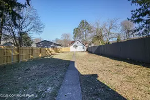 116 Lee Ave, Stroudsburg, PA 18360 - Photo 40