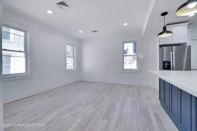  116 Lee Avenue, Stroudsburg, PA 18360 - Photo 12