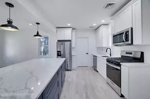 116 Lee Ave, Stroudsburg, PA 18360 - Photo 6