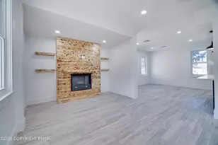 116 Lee Ave, Stroudsburg, PA 18360 - Photo 14