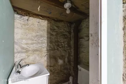  116 Lee Avenue, Stroudsburg, PA 18360 - Photo 36