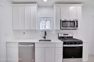 116 Lee Ave, Stroudsburg, PA 18360 - Photo 10