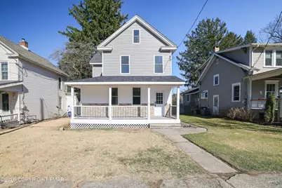  116 Lee Avenue, Stroudsburg, PA 18360 - Photo 46