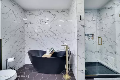  8138 Pecan Terrace, Tobyhanna, PA 18466 - Photo 20