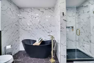 8138 Pecan Terrace, Tobyhanna, PA 18466 - Photo 20