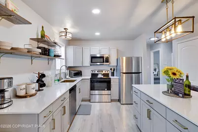  8138 Pecan Terrace, Tobyhanna, PA 18466 - Photo 2