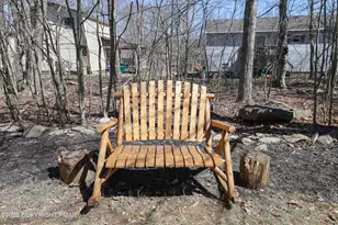 8138 Pecan Terrace, Tobyhanna, PA 18466 - Photo 38