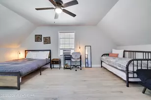 8138 Pecan Terrace, Tobyhanna, PA 18466 - Photo 24