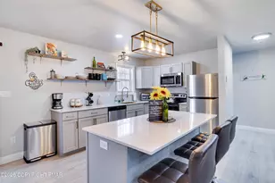 8138 Pecan Terrace, Tobyhanna, PA 18466 - Photo 4