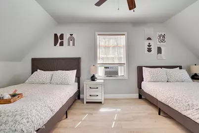  8138 Pecan Terrace, Tobyhanna, PA 18466 - Photo 30