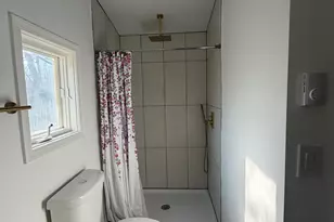 126 Feather Ln, Tobyhanna, PA 18466 - Photo 6