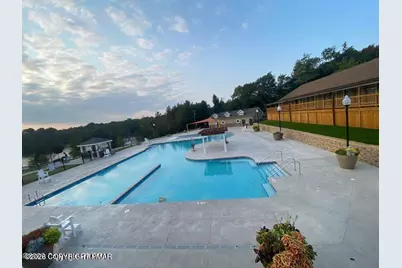  126 Feather Lane, Tobyhanna, PA 18466 - Photo 28